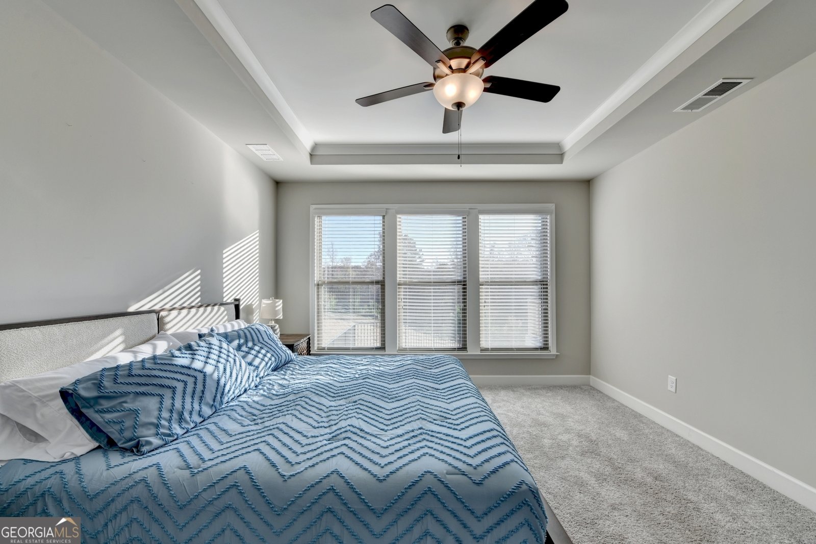 5732 Cypress Bluff Lane Hoschton - 35