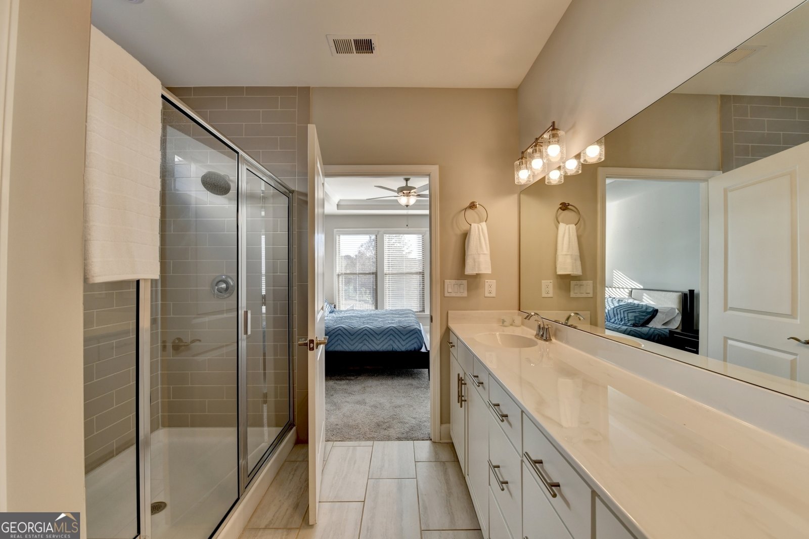 5732 Cypress Bluff Lane Hoschton - 44