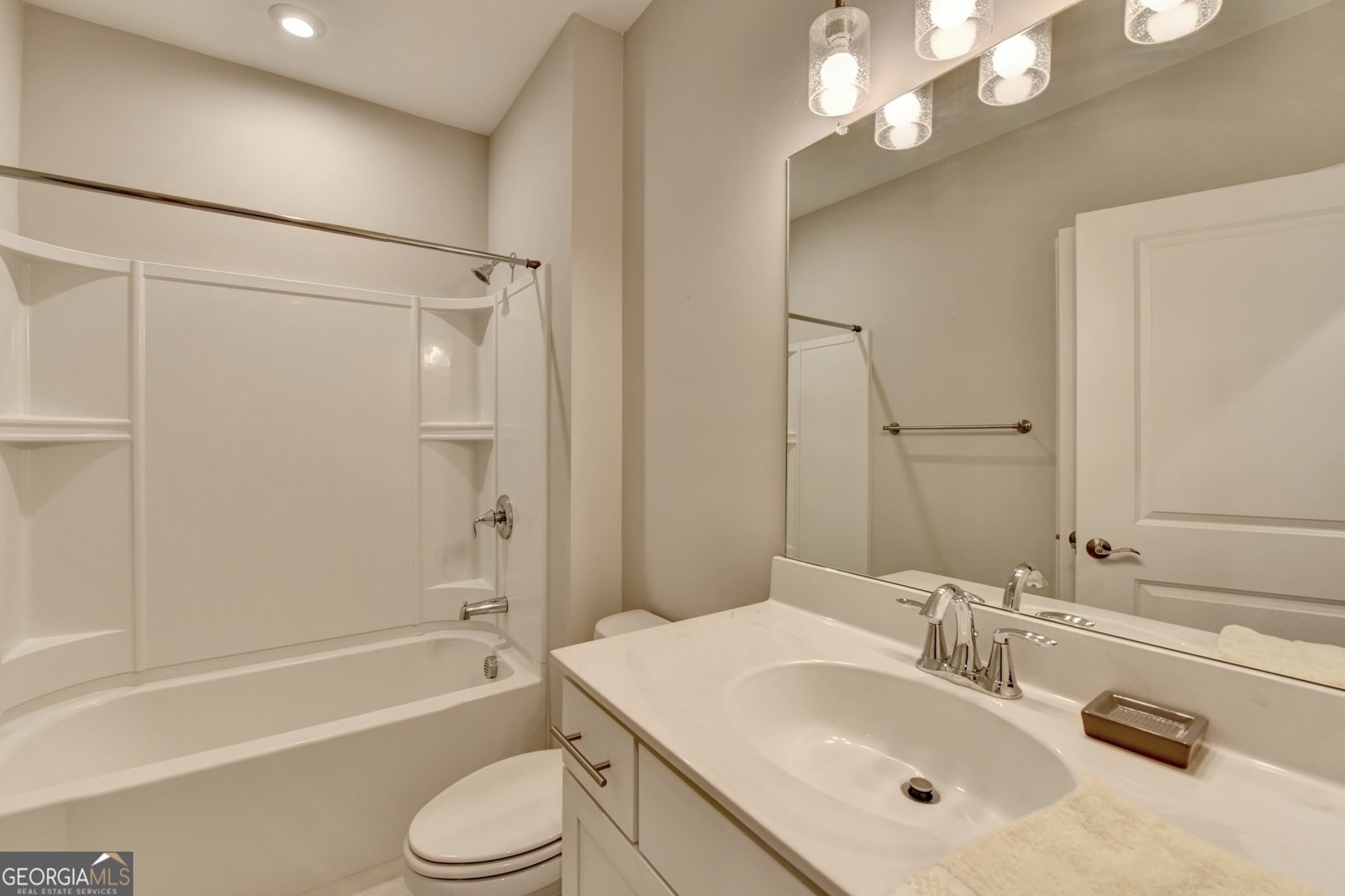 5732 Cypress Bluff Lane Hoschton - 58