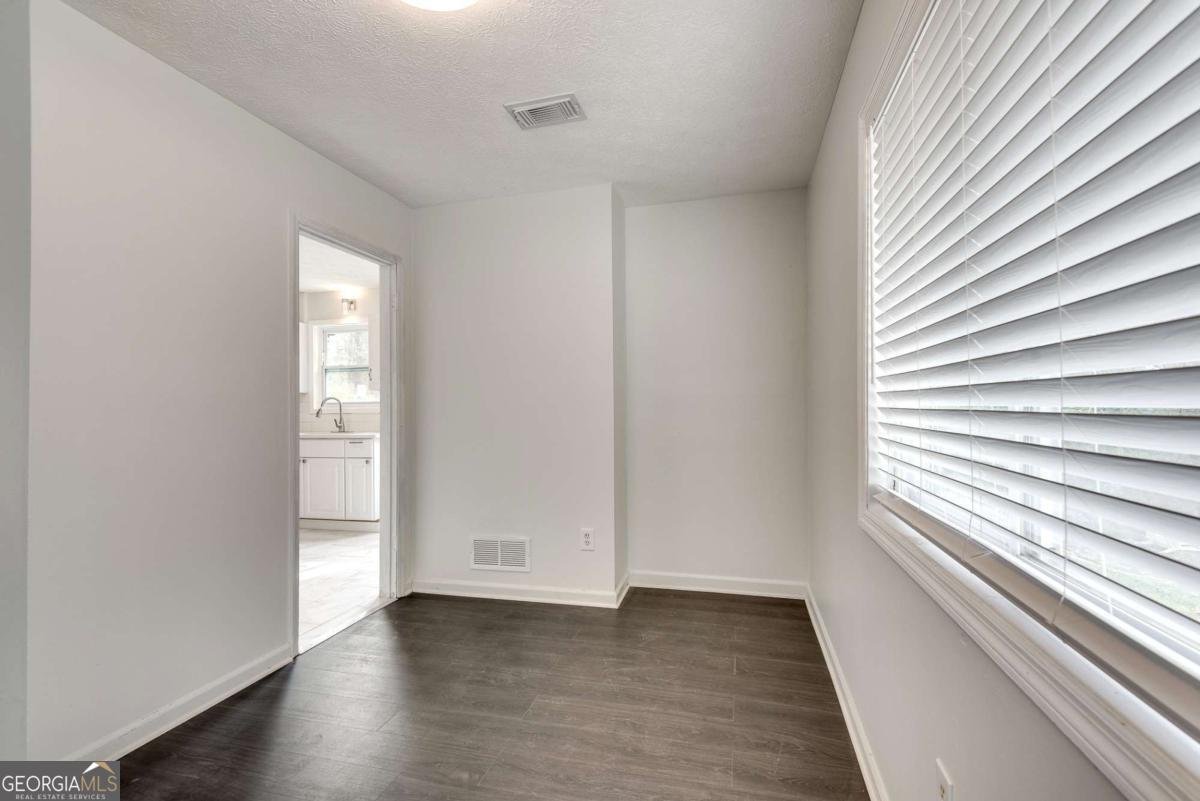 5815 Feldwood Road Atlanta - 10