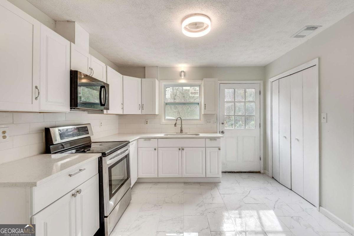 5815 Feldwood Road Atlanta - 12
