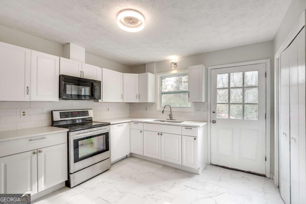 5815 Feldwood Road Atlanta - 13