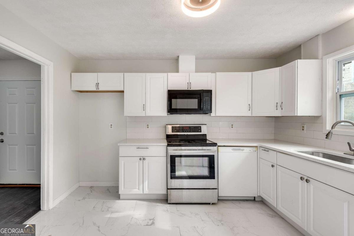5815 Feldwood Road Atlanta - 14