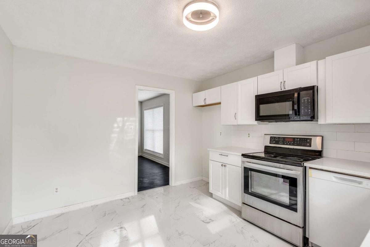 5815 Feldwood Road Atlanta - 15