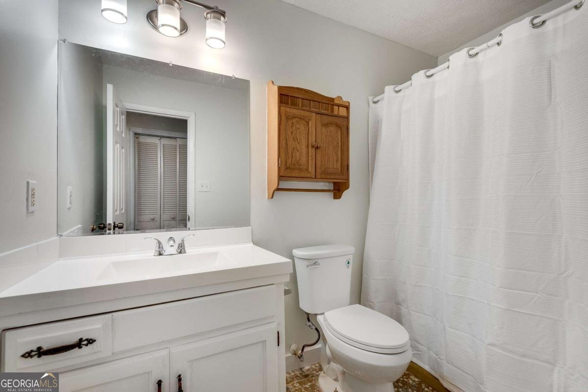 5815 Feldwood Road Atlanta - 18