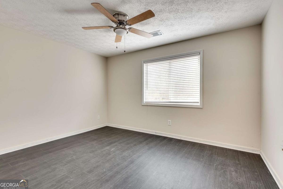5815 Feldwood Road Atlanta - 19