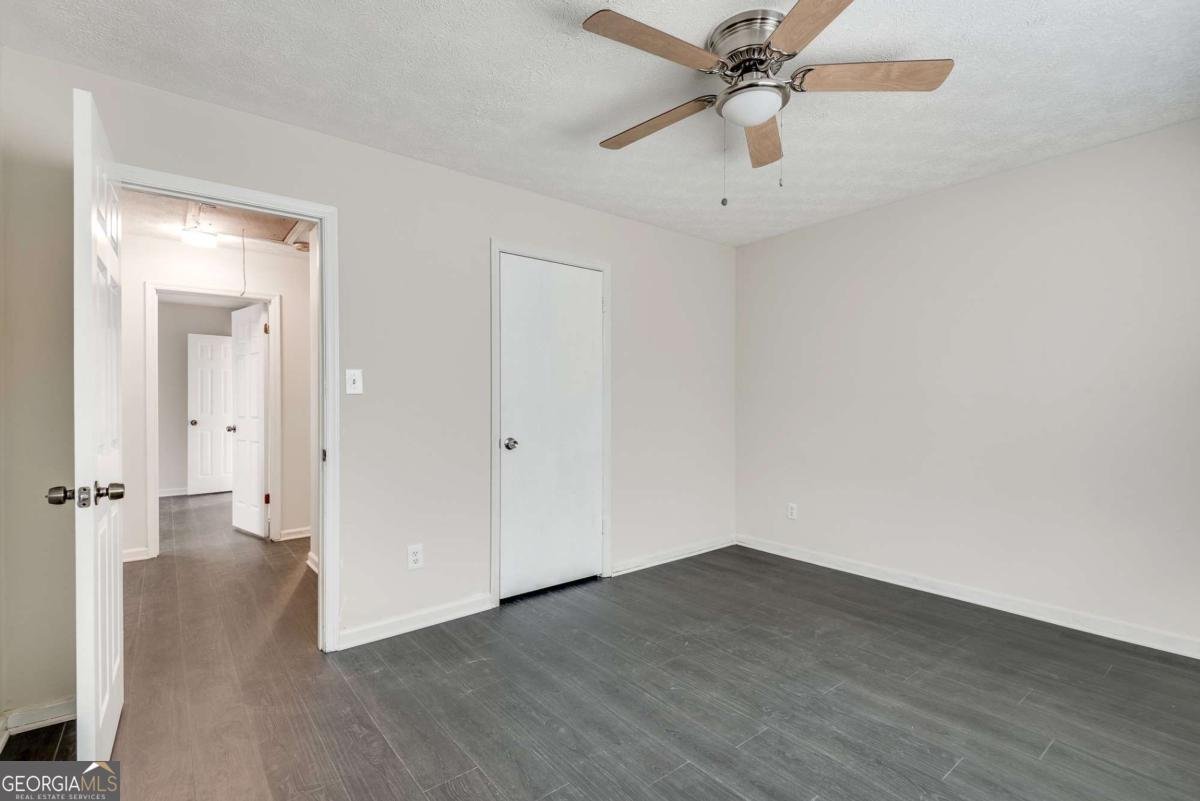 5815 Feldwood Road Atlanta - 20