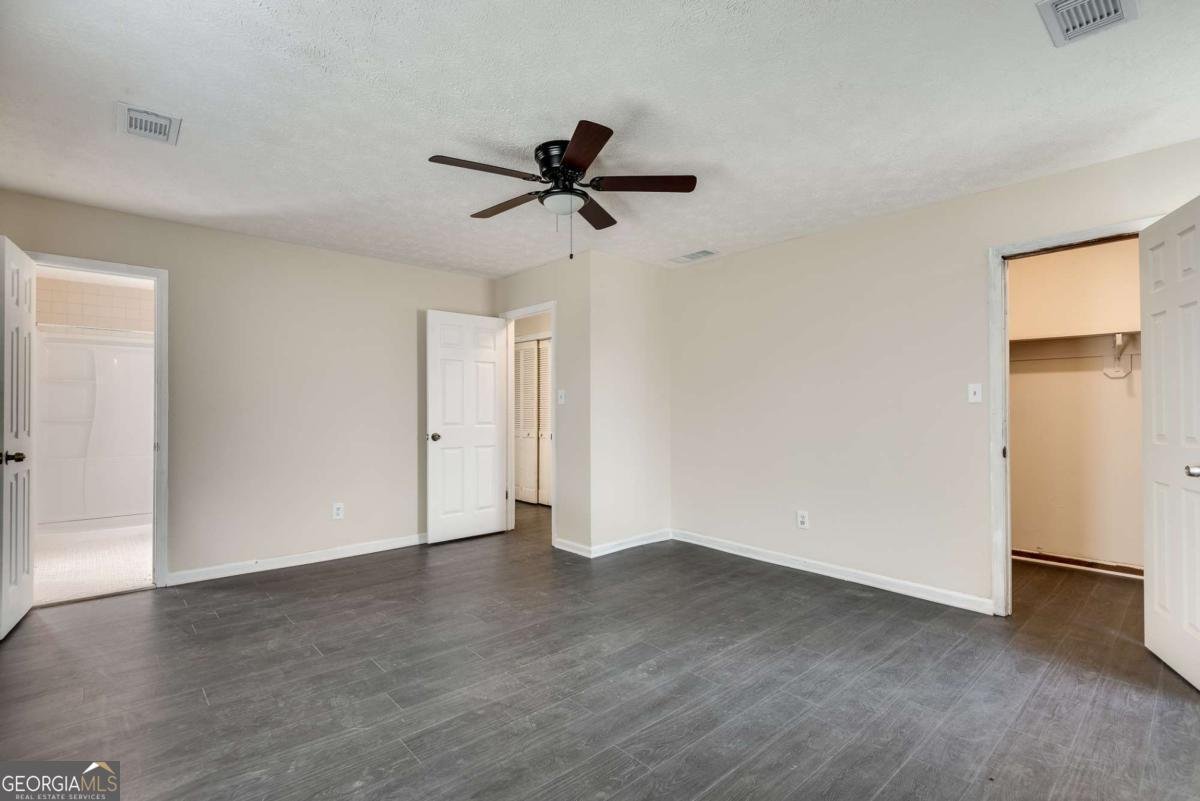 5815 Feldwood Road Atlanta - 25