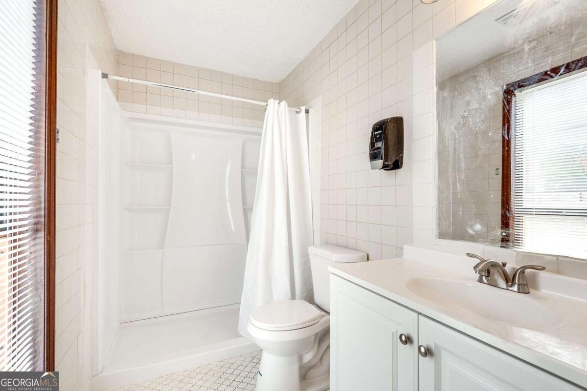 5815 Feldwood Road Atlanta - 26