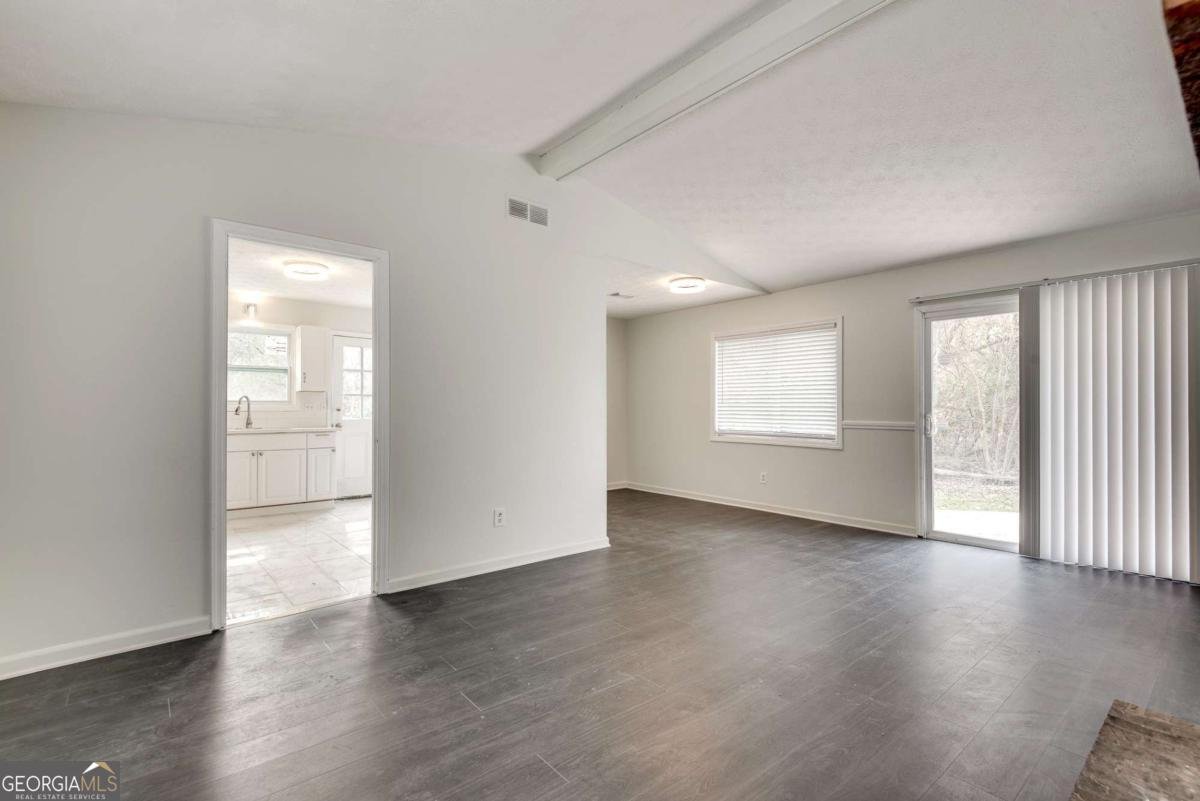 5815 Feldwood Road Atlanta - 5
