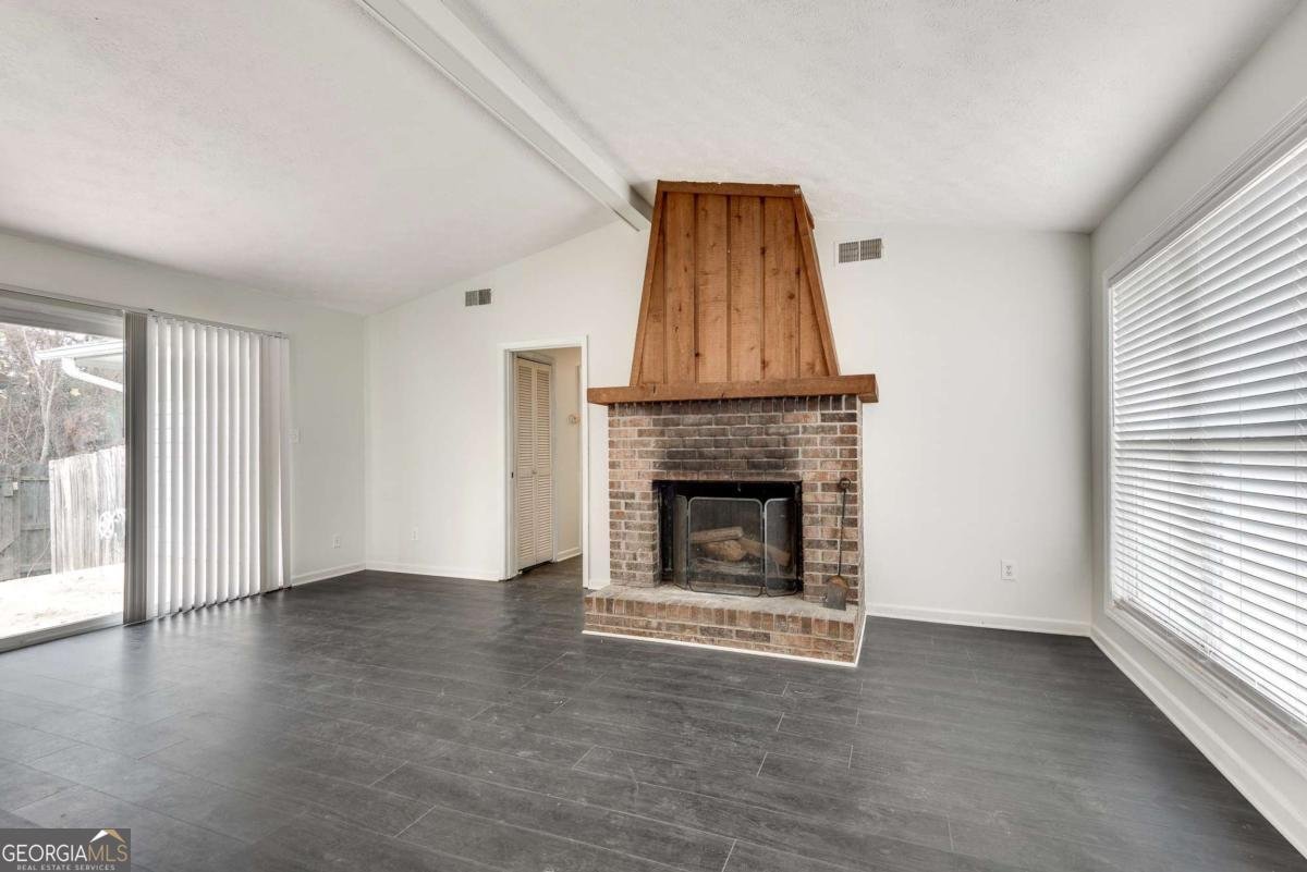 5815 Feldwood Road Atlanta - 6