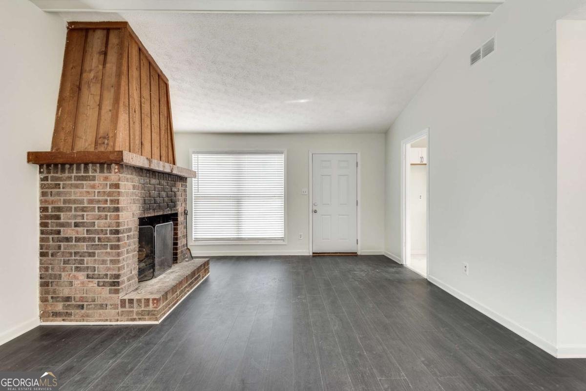 5815 Feldwood Road Atlanta - 7