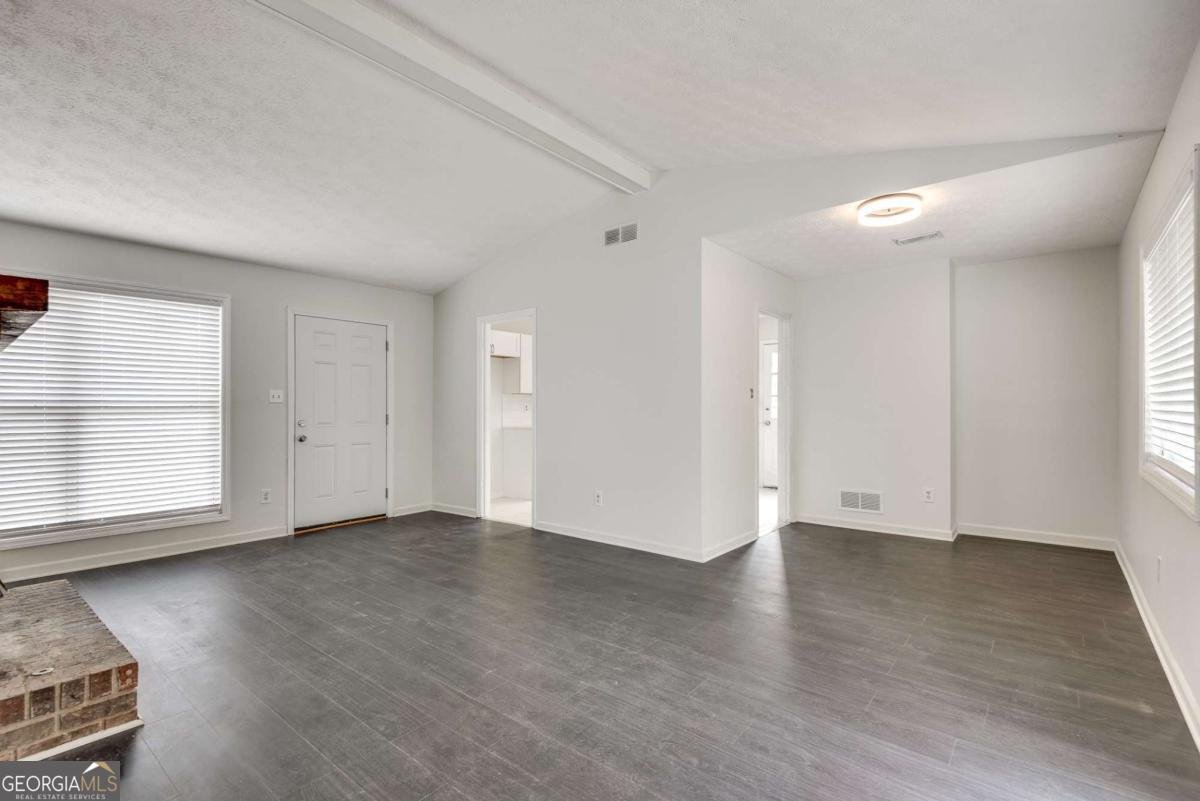 5815 Feldwood Road Atlanta - 8