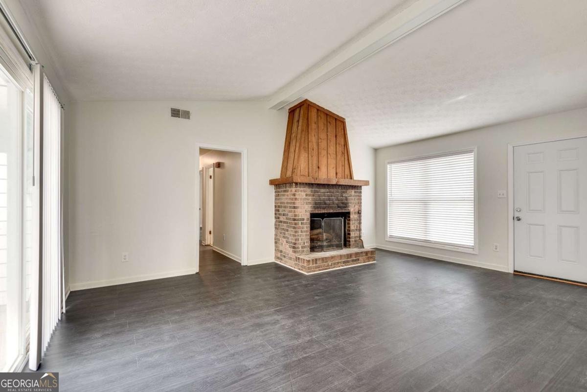 5815 Feldwood Road Atlanta - 9