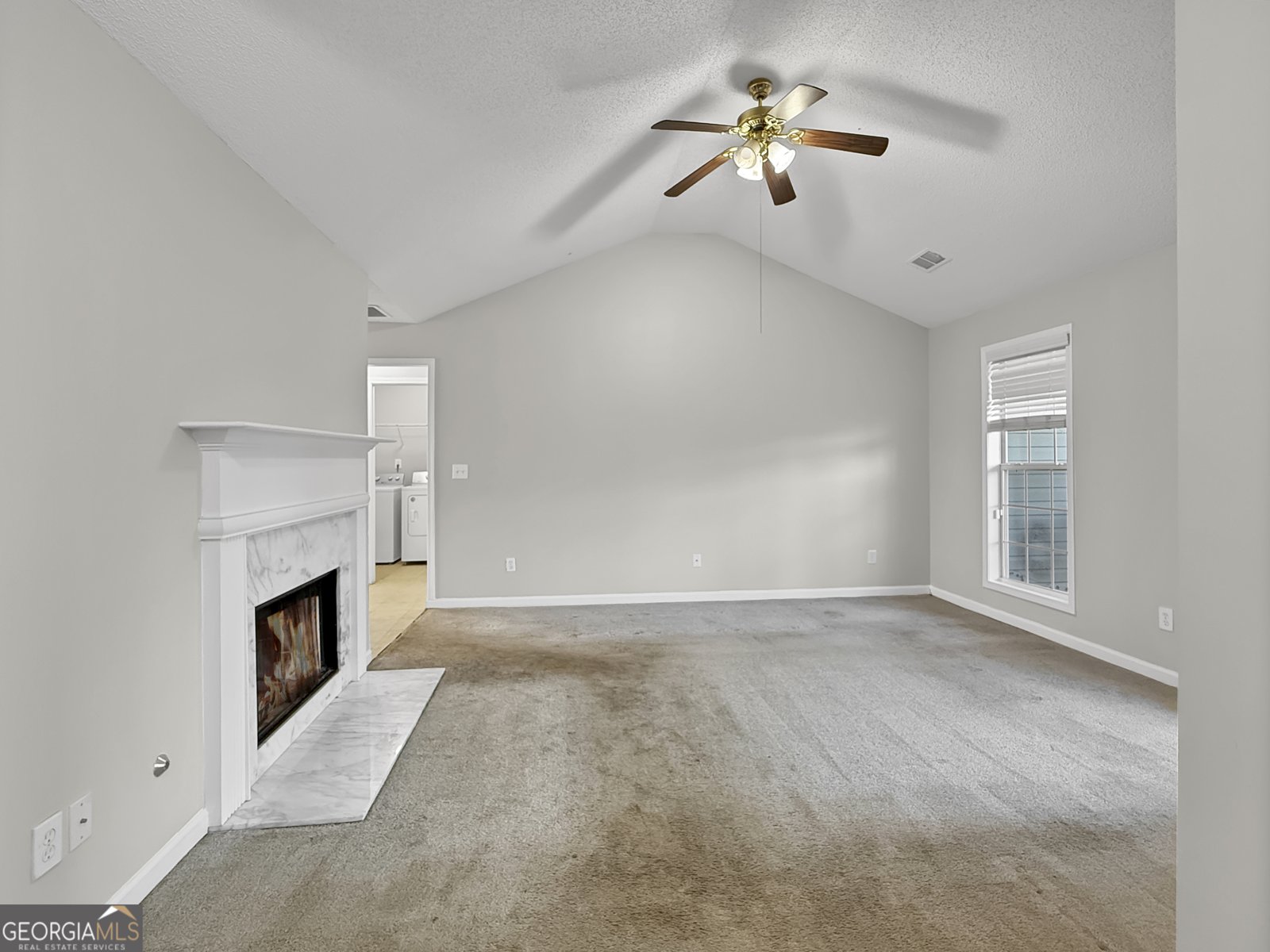 231 Ferguson Avenue Locust Grove - 6