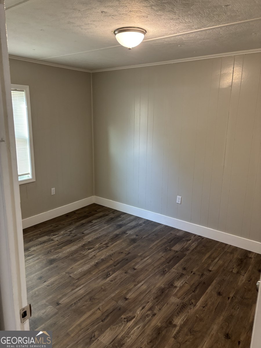 115 Altarstone Drive Athens - 10