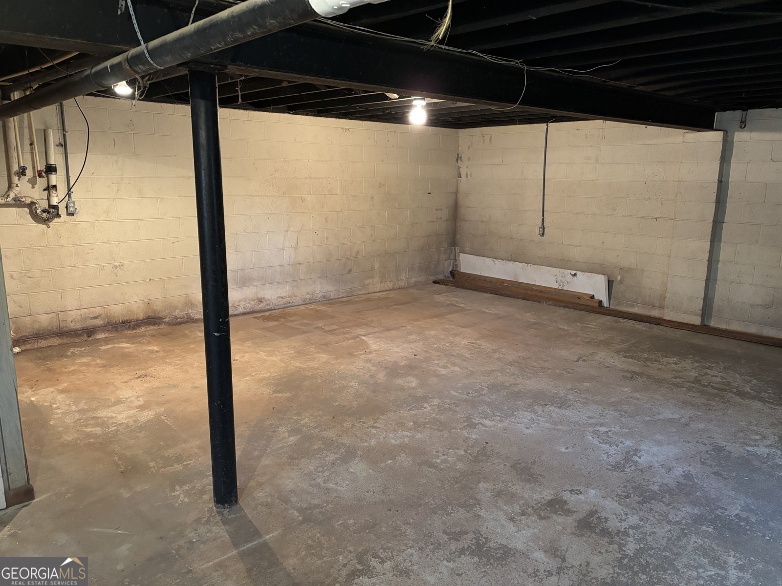 115 Altarstone Drive Athens - 13