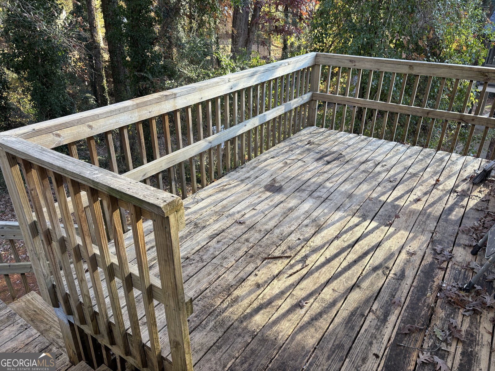 115 Altarstone Drive Athens - 14