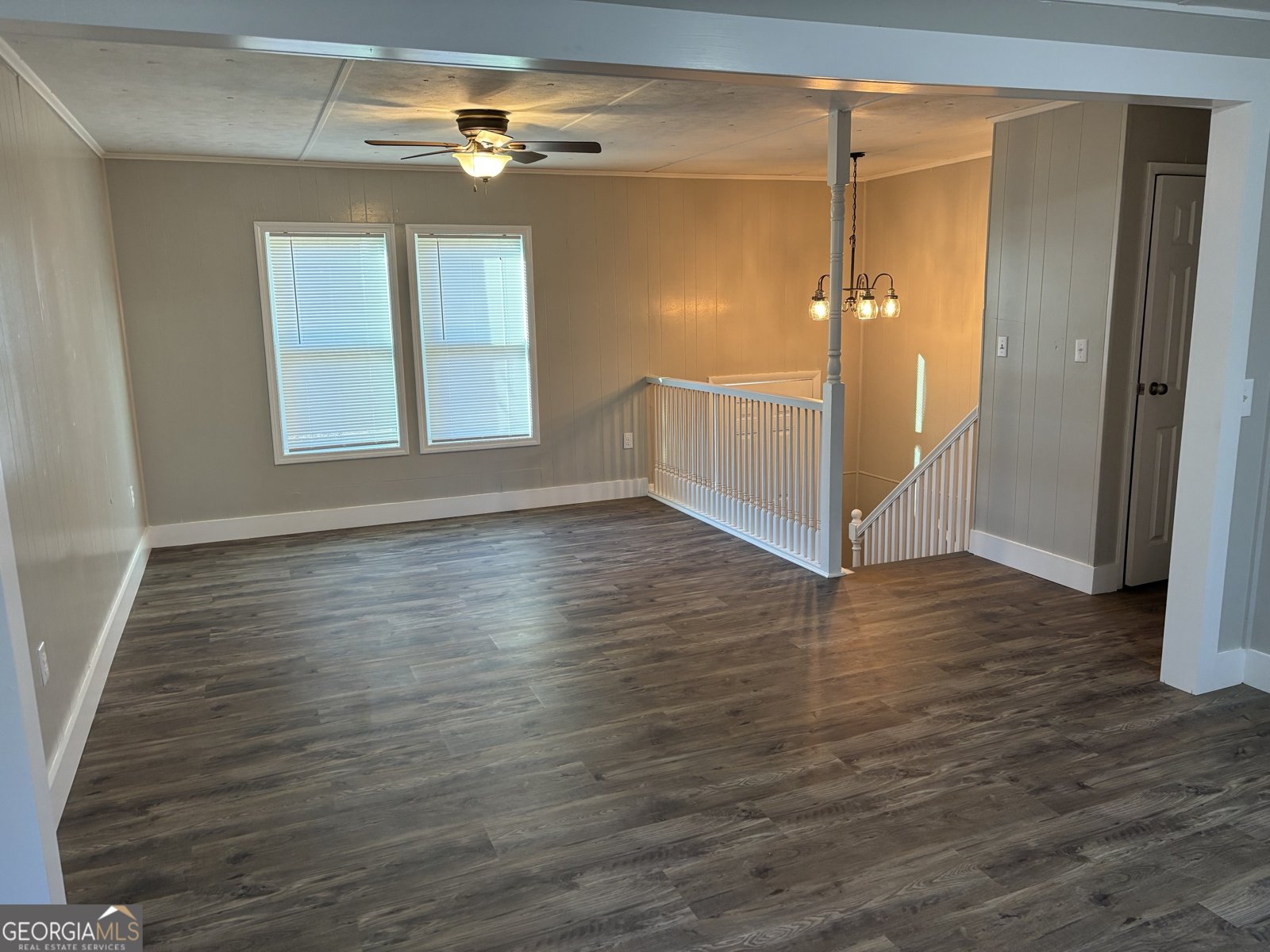 115 Altarstone Drive Athens - 2