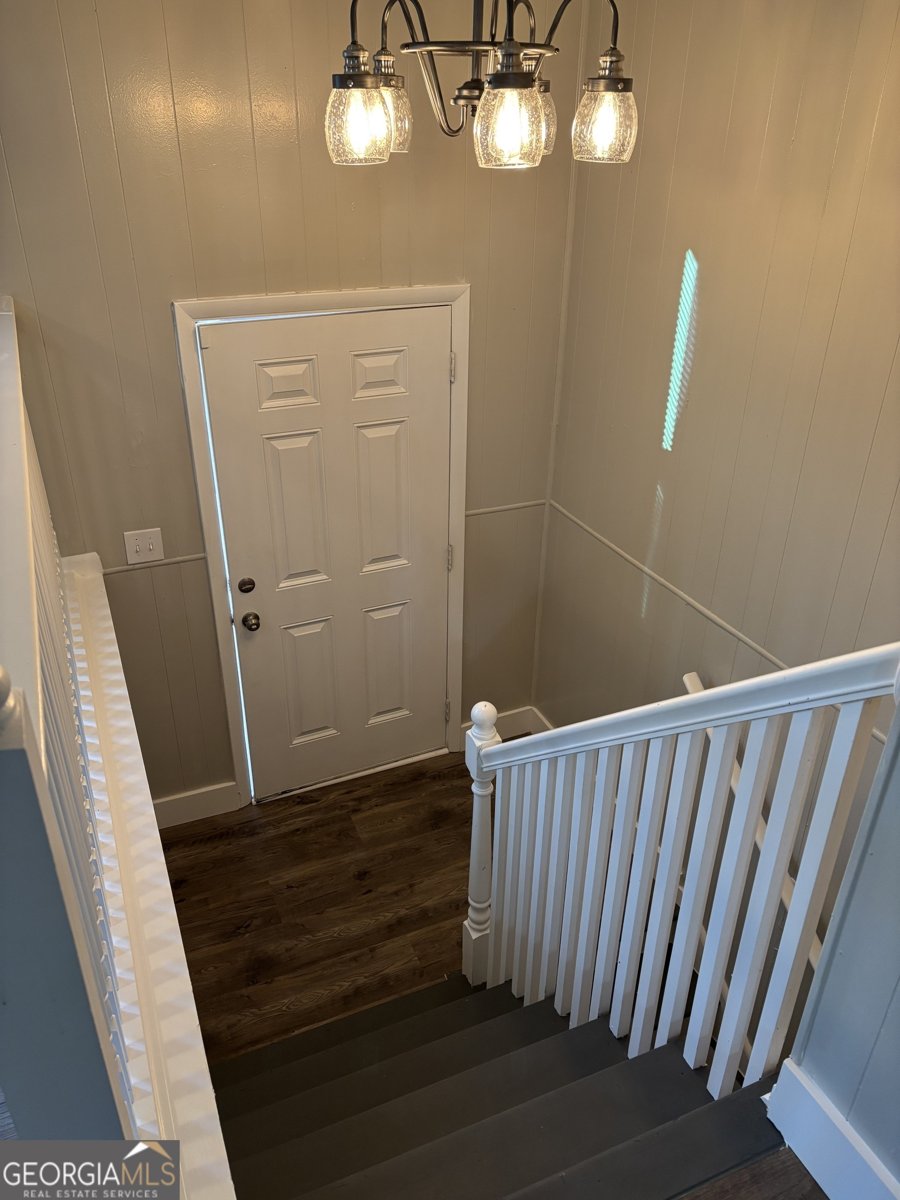 115 Altarstone Drive Athens - 4