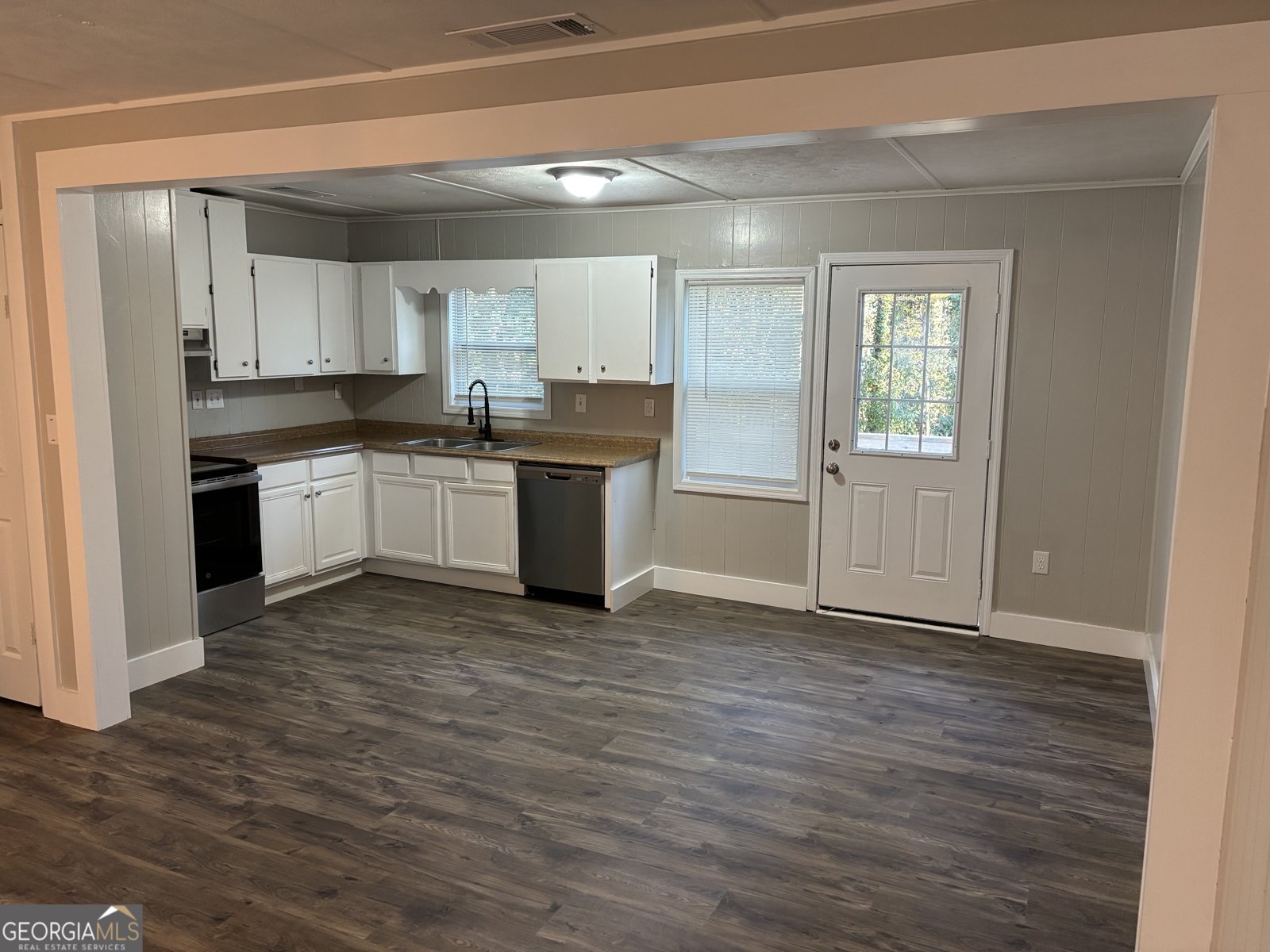 115 Altarstone Drive Athens - 5