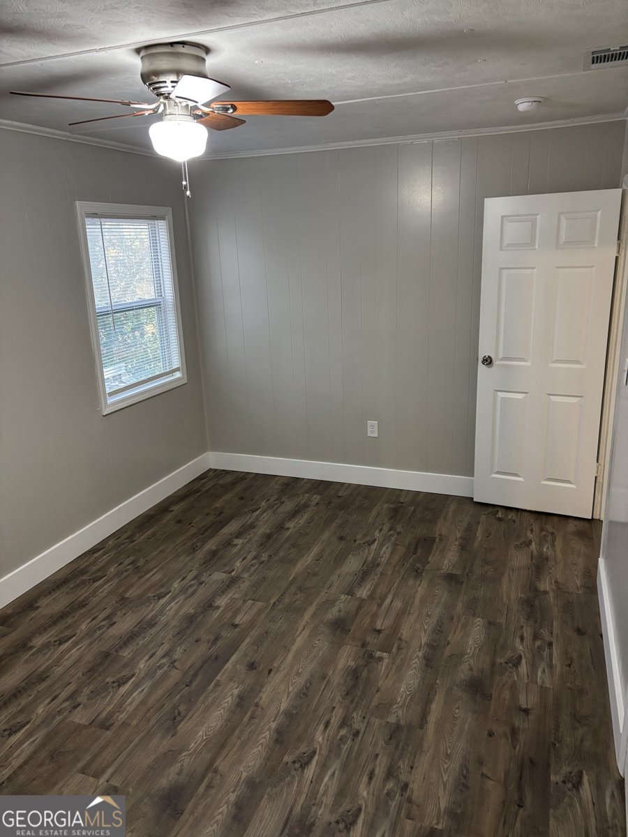 115 Altarstone Drive Athens - 6