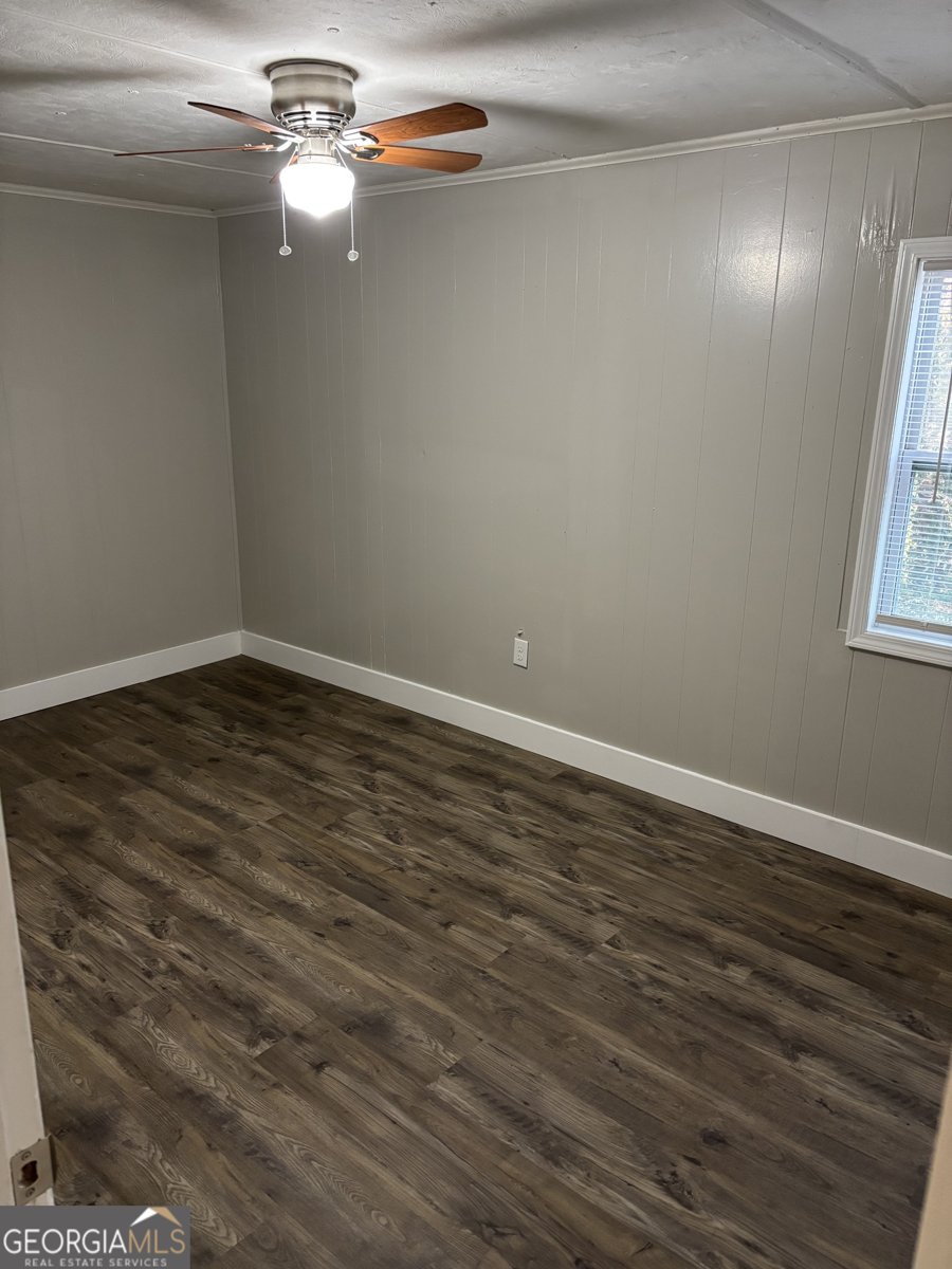 115 Altarstone Drive Athens - 8