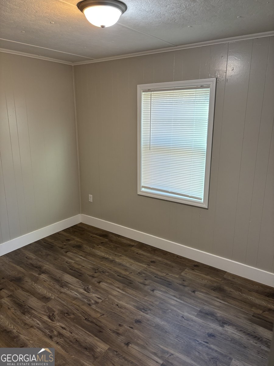 115 Altarstone Drive Athens - 9