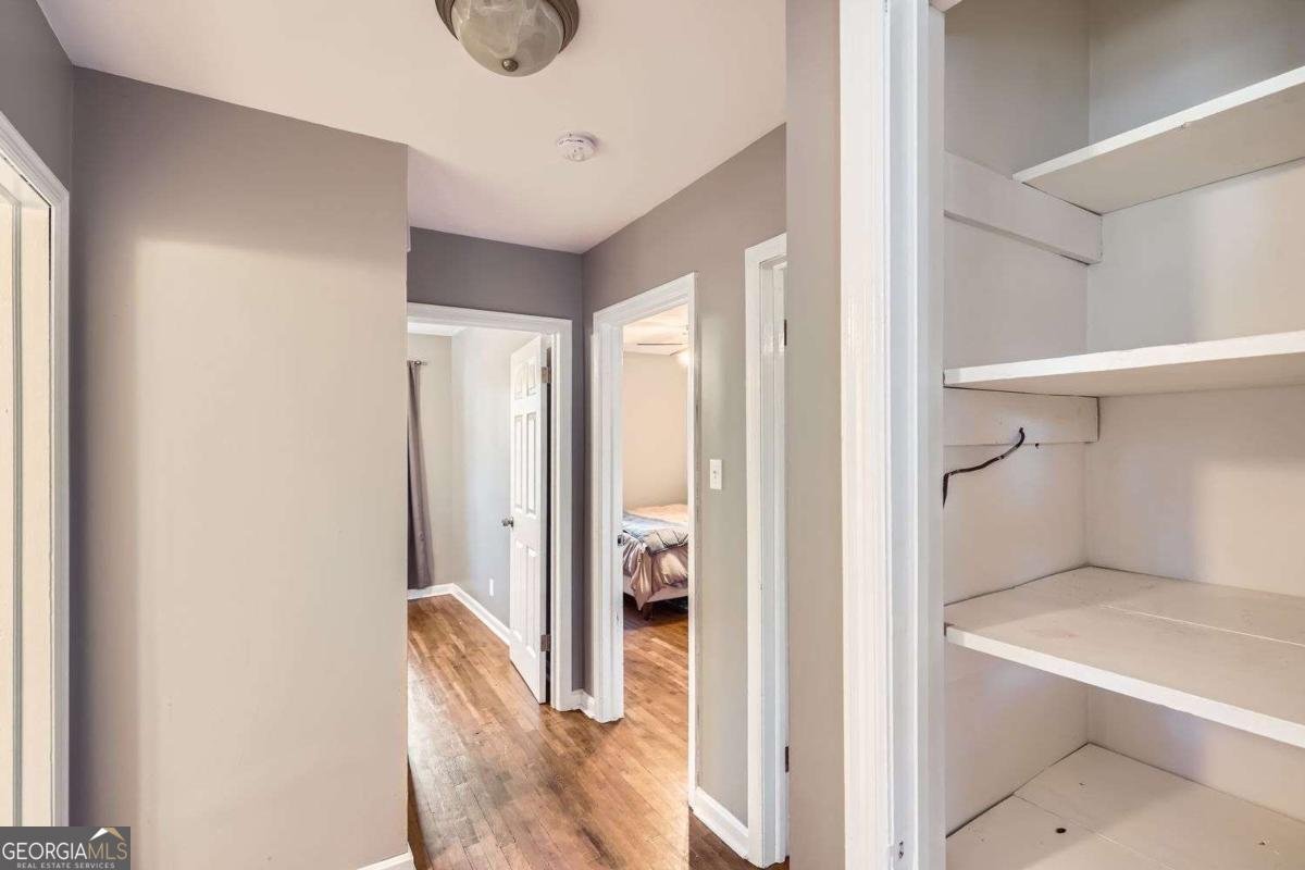 1374 Margarette Drive Decatur - 17