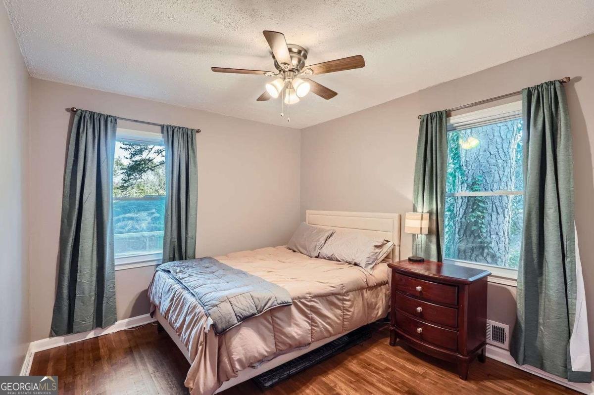 1374 Margarette Drive Decatur - 18