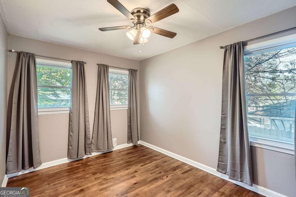 1374 Margarette Drive Decatur - 20