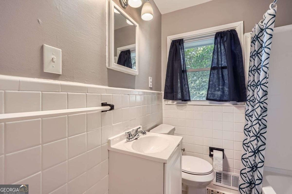 1374 Margarette Drive Decatur - 22