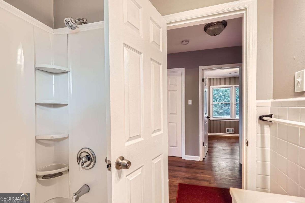 1374 Margarette Drive Decatur - 23