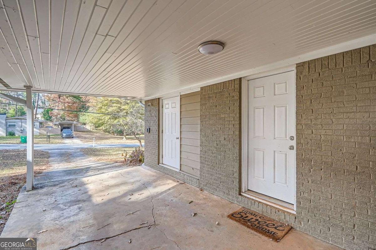 1374 Margarette Drive Decatur - 25