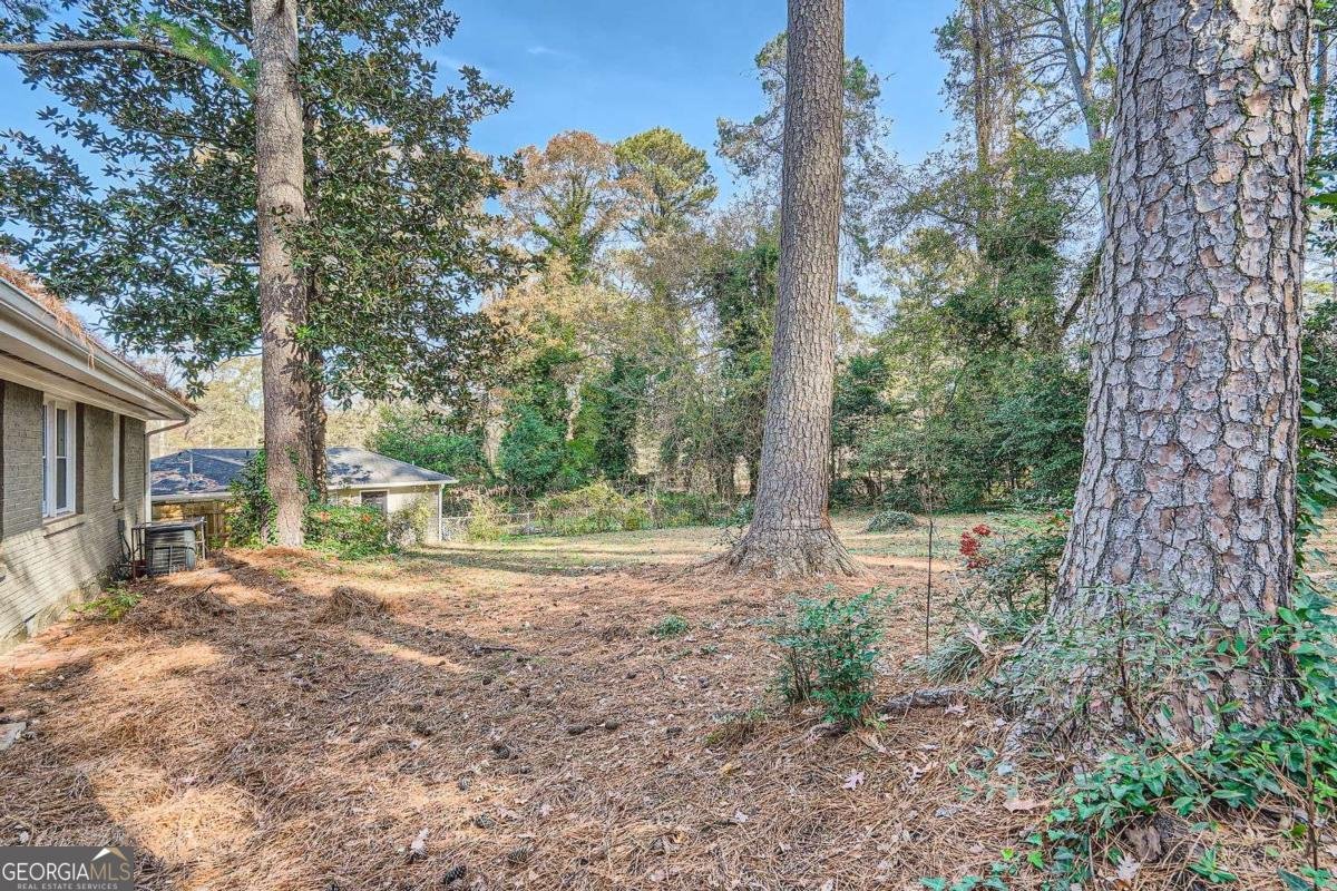 1374 Margarette Drive Decatur - 26