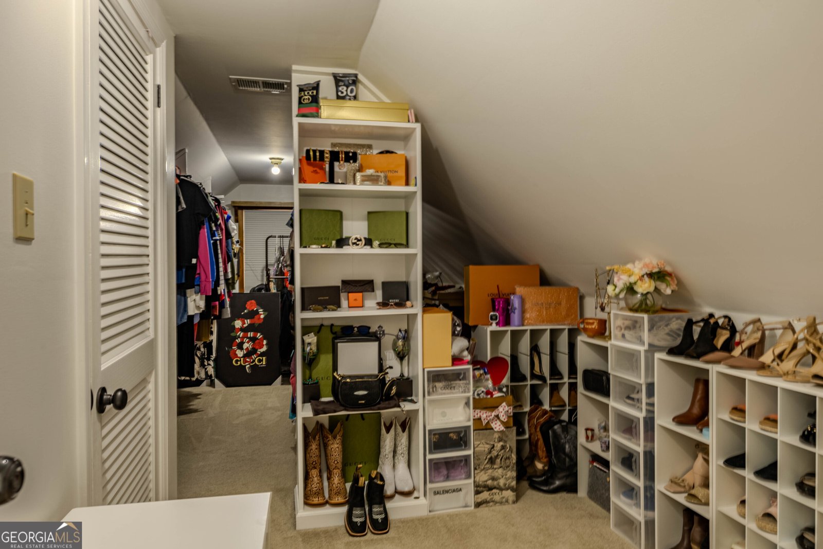 9 Ladonna Place Rome - 10