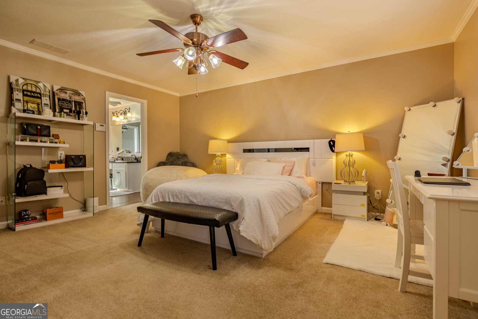9 Ladonna Place Rome - 12