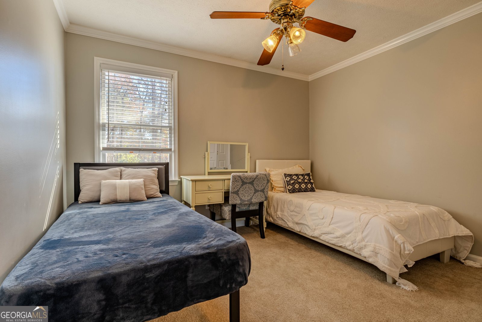 9 Ladonna Place Rome - 15