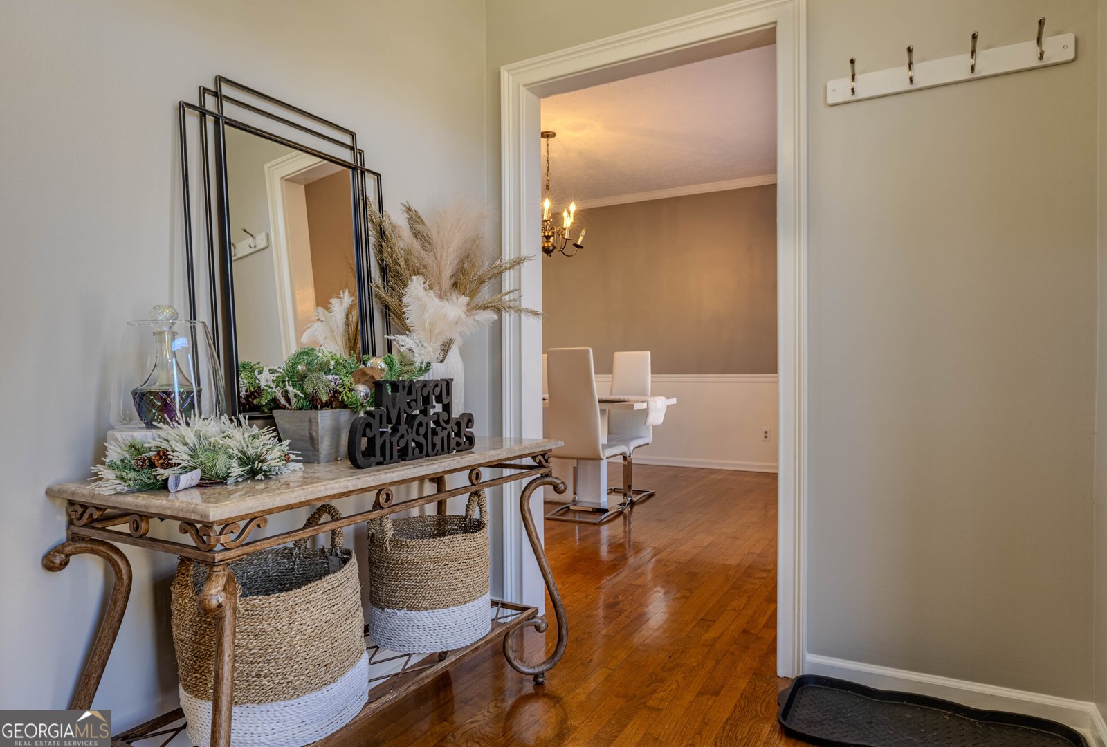 9 Ladonna Place Rome - 20