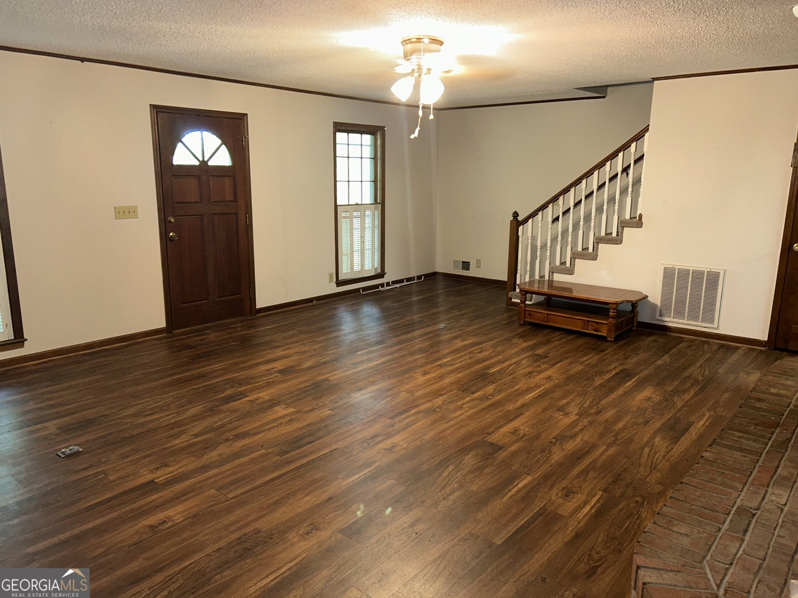 2291 Calhoun Falls Highway Elberton - 14