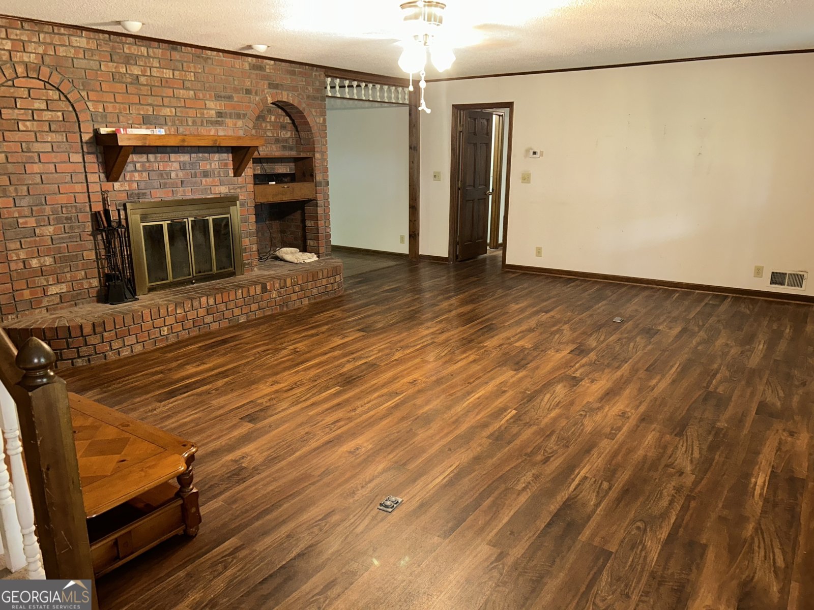 2291 Calhoun Falls Highway Elberton - 15