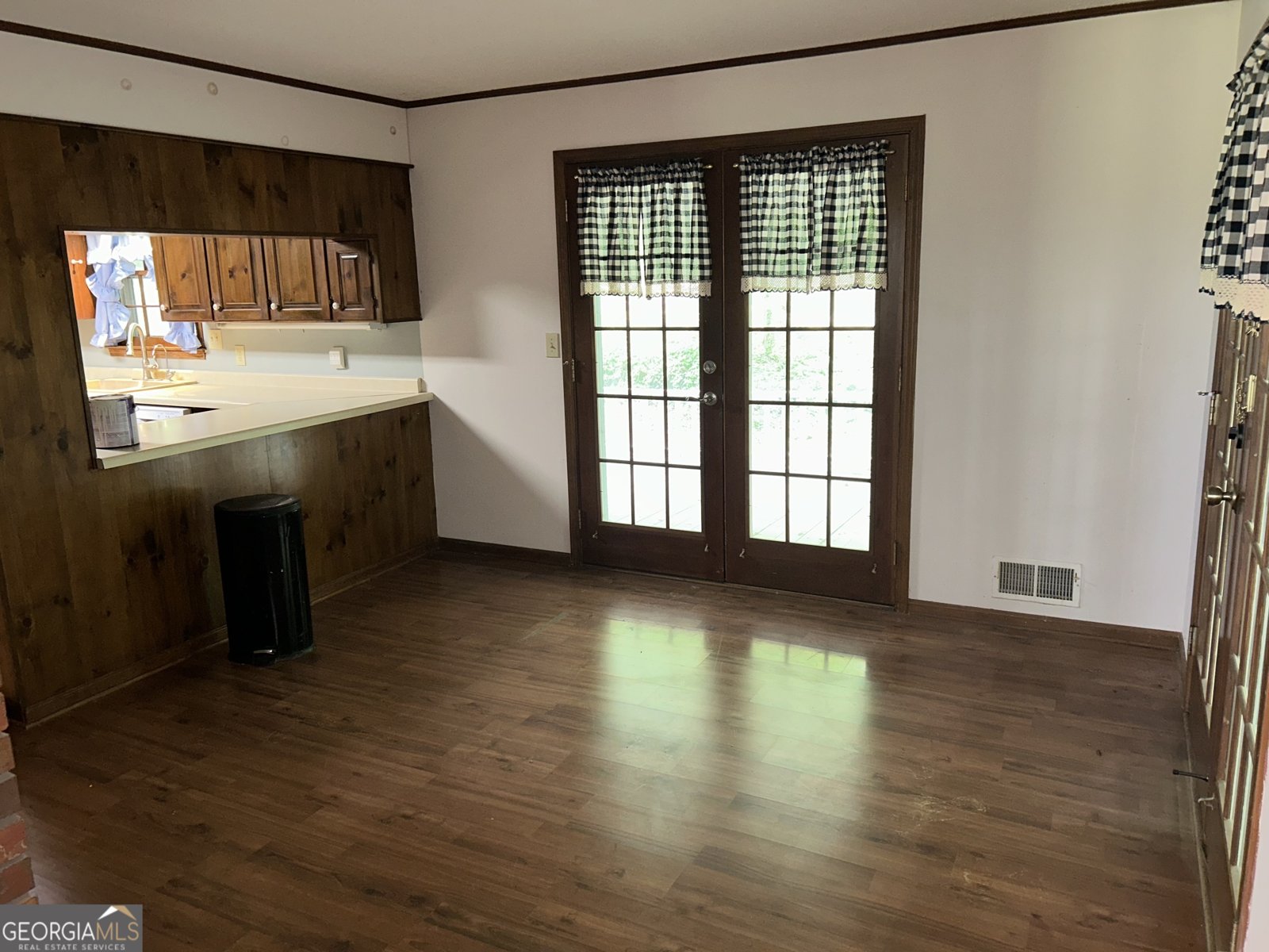 2291 Calhoun Falls Highway Elberton - 19