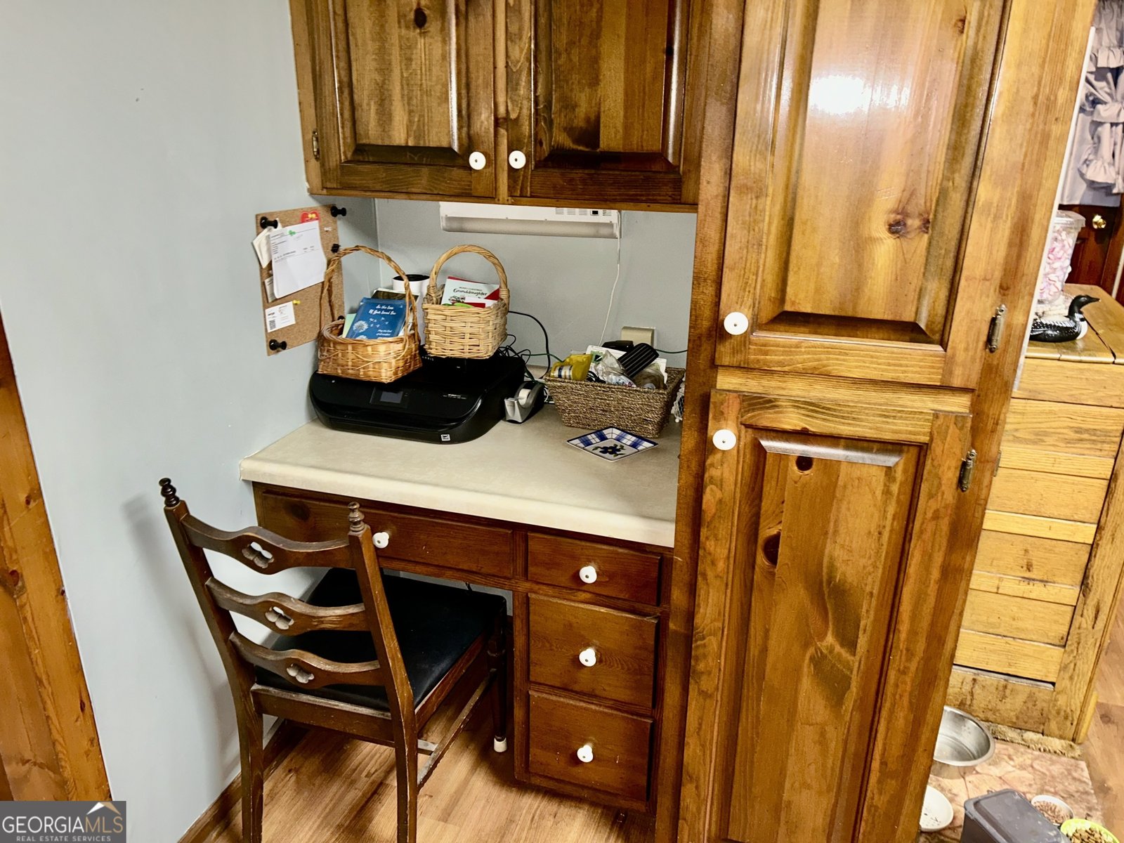 2291 Calhoun Falls Highway Elberton - 21