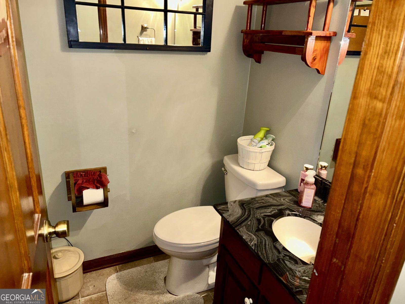 2291 Calhoun Falls Highway Elberton - 22