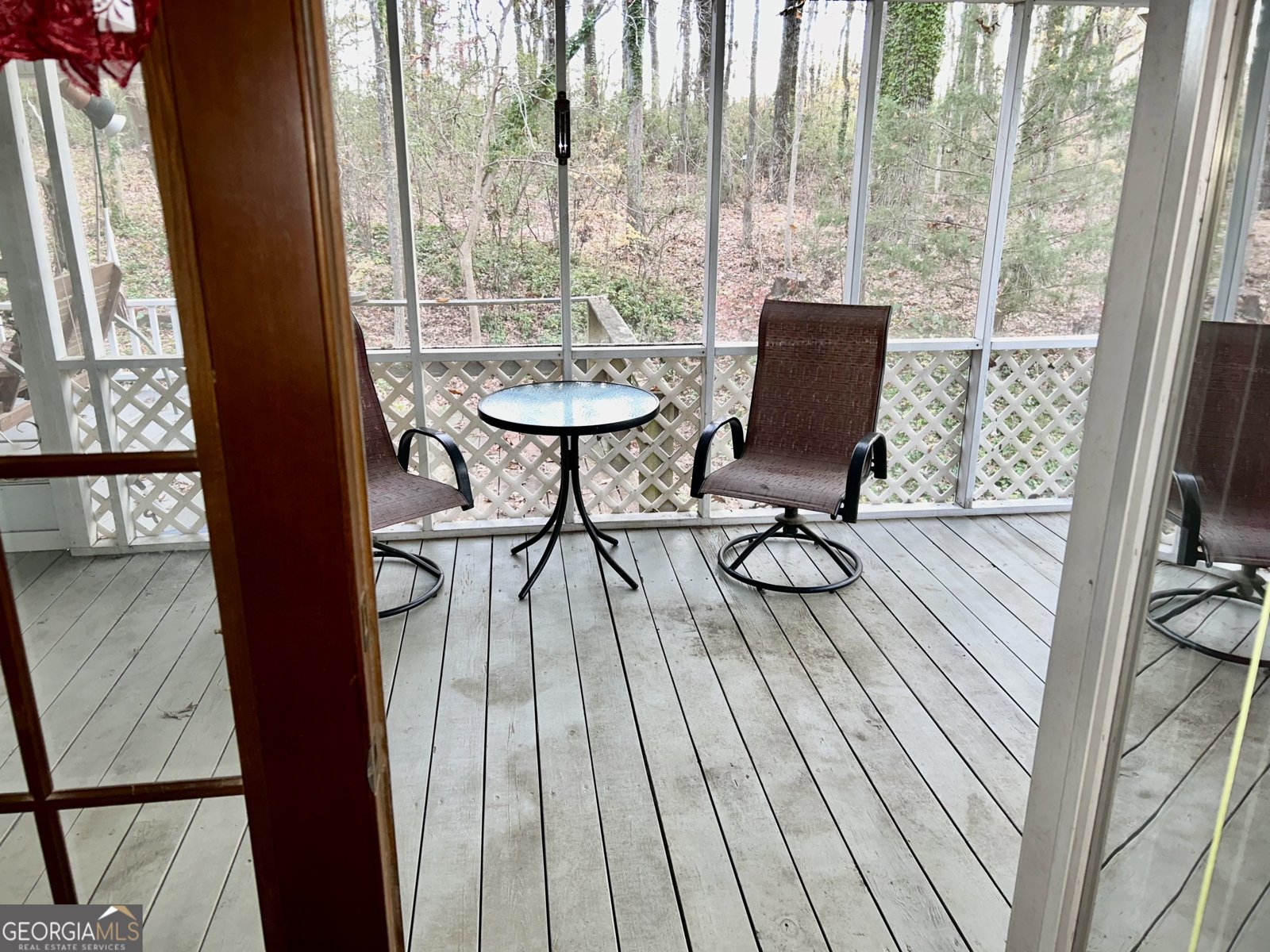 2291 Calhoun Falls Highway Elberton - 30