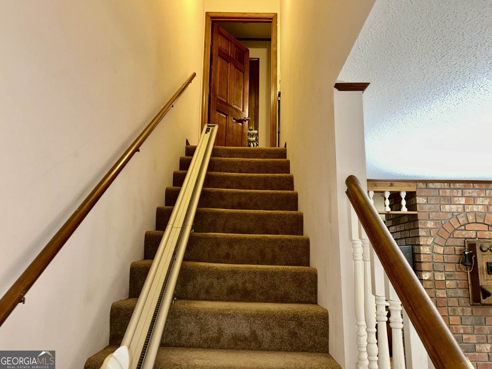 2291 Calhoun Falls Highway Elberton - 32