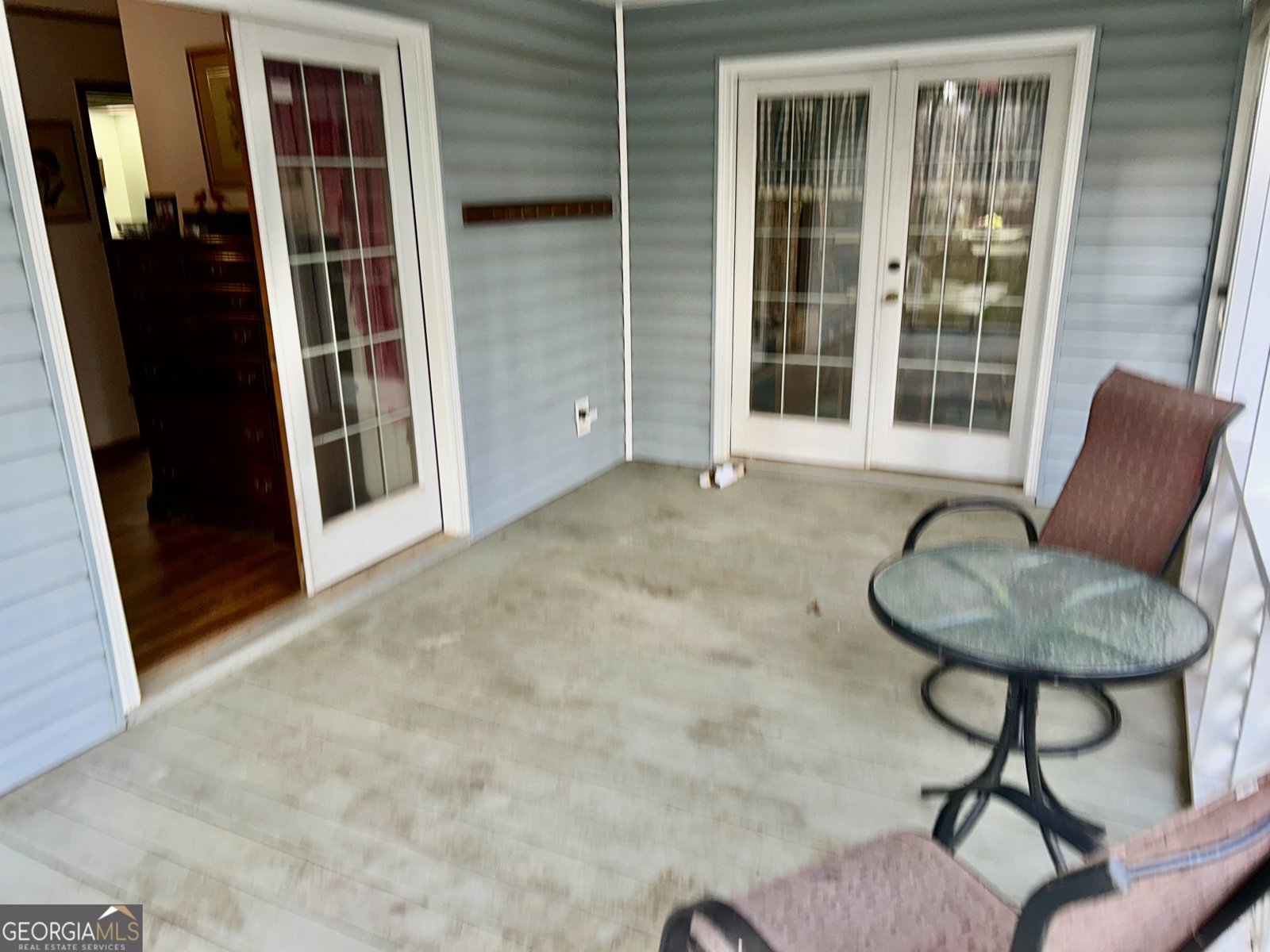 2291 Calhoun Falls Highway Elberton - 33