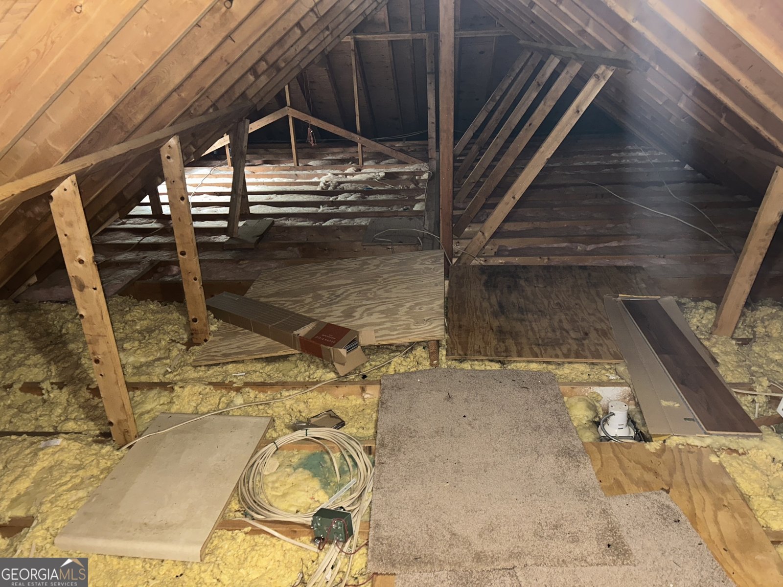 2291 Calhoun Falls Highway Elberton - 36