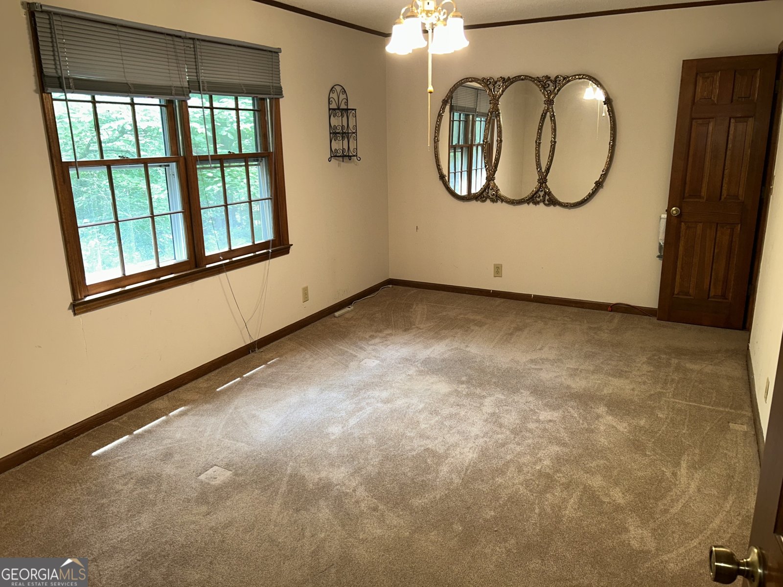2291 Calhoun Falls Highway Elberton - 38
