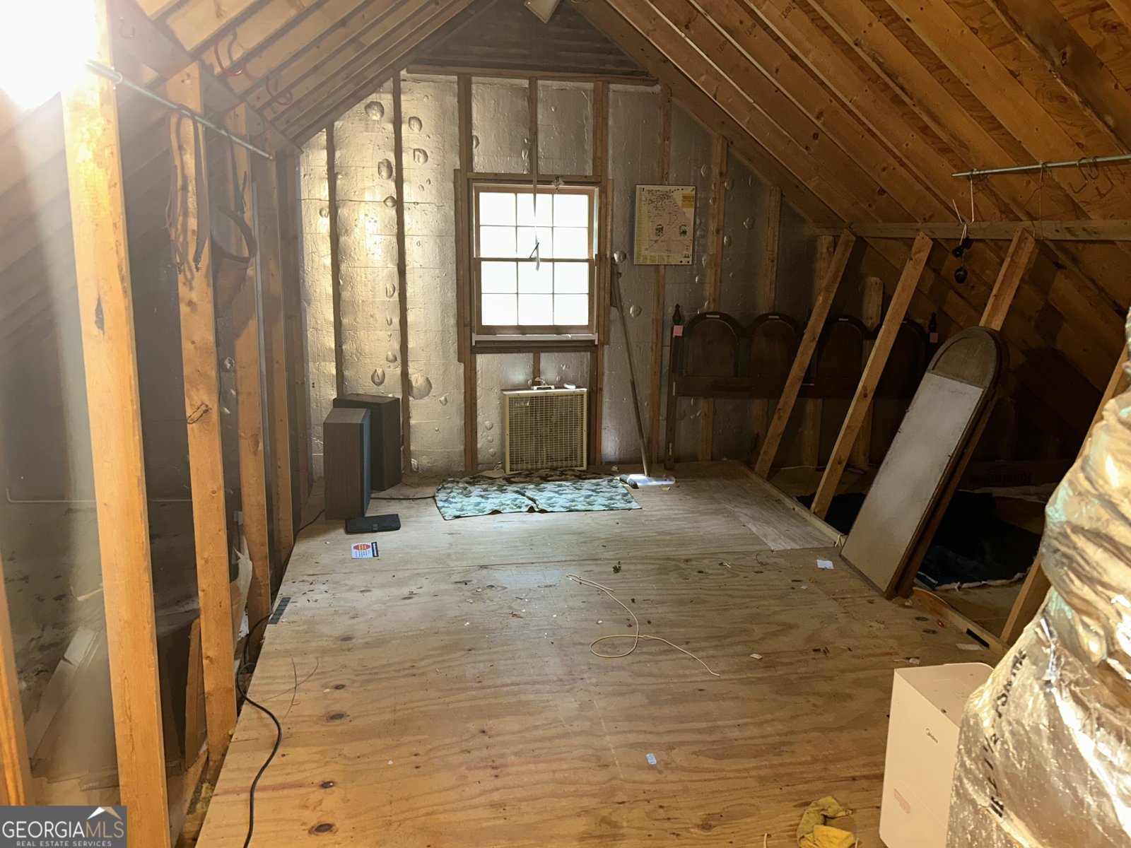 2291 Calhoun Falls Highway Elberton - 39